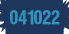 041022 041022