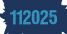 112025 112025