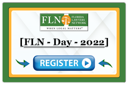 FLN - Day 2022 Registration